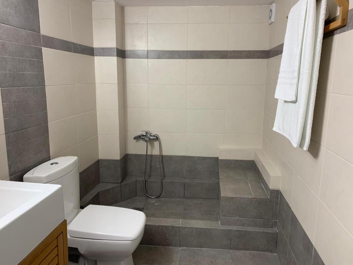 Treasure Cosy Flat Apartment Атина Екстериор снимка